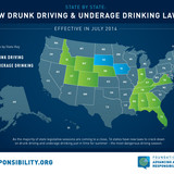 FAAR 2920 State Law Changes VER 3 550c67a7d87ac