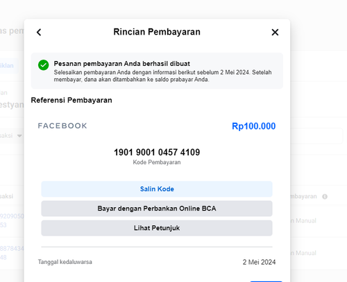 image 2024 04 25T00 03 40 121Z.png