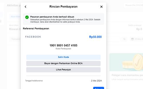 image 2024 04 25T00 09 03 302Z.png