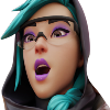 sexual synapse.png
