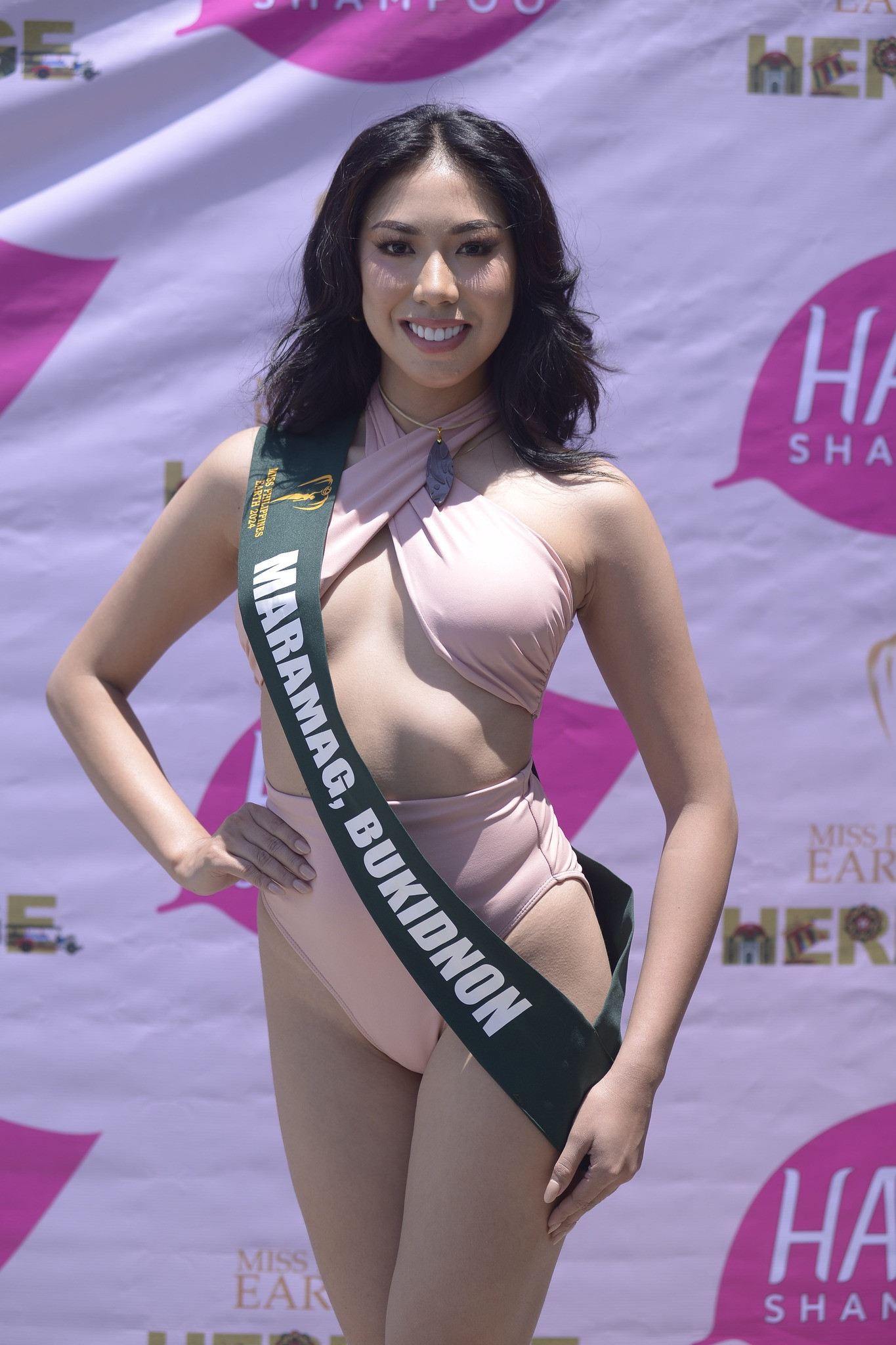 candidatas a miss earth philippines 2024. final: 11 may. - Página 2 JSDOvEX