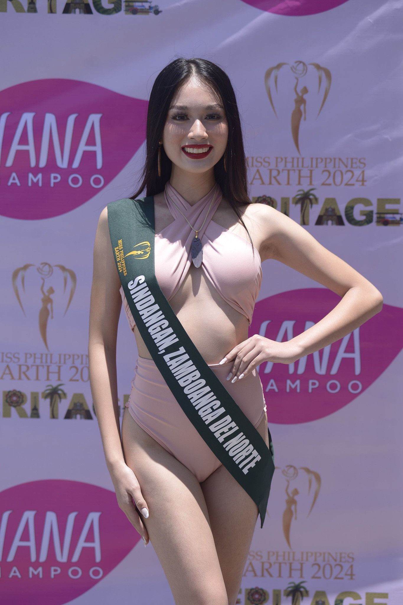 candidatas a miss earth philippines 2024. final: 11 may. - Página 2 JSDShWQ