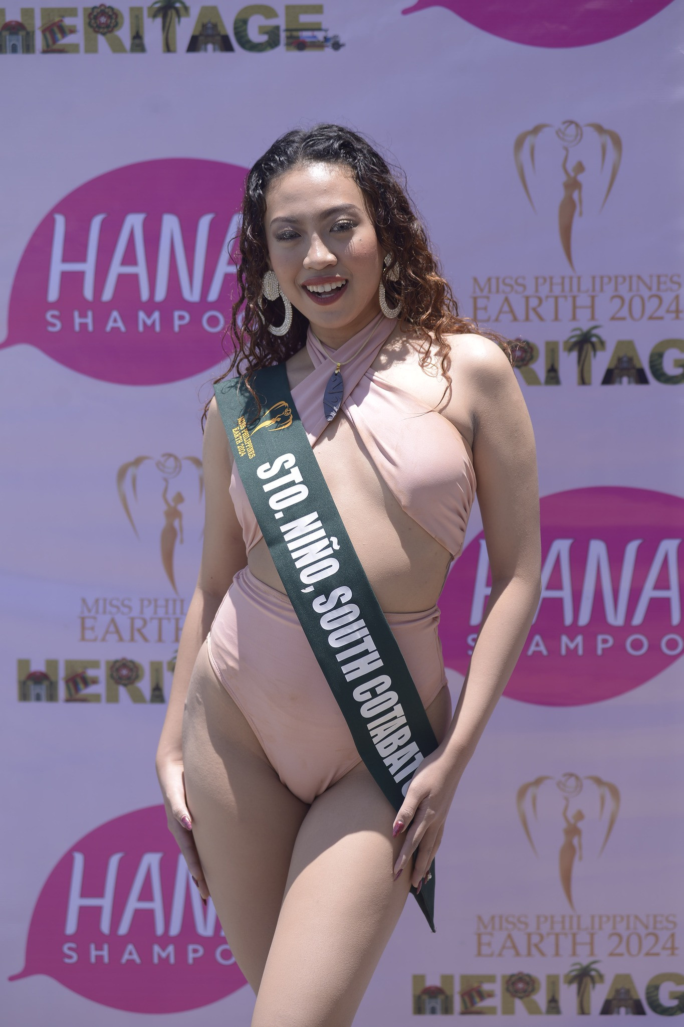 candidatas a miss earth philippines 2024. final: 11 may. - Página 2 JSDUZGV