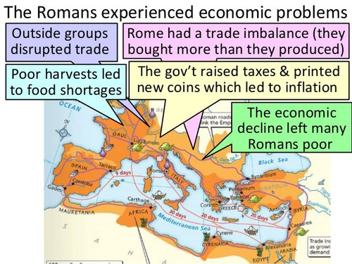 roman empire lesson 5 fall of rome 4 638.jpg