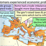 roman empire lesson 5 fall of rome 4 638