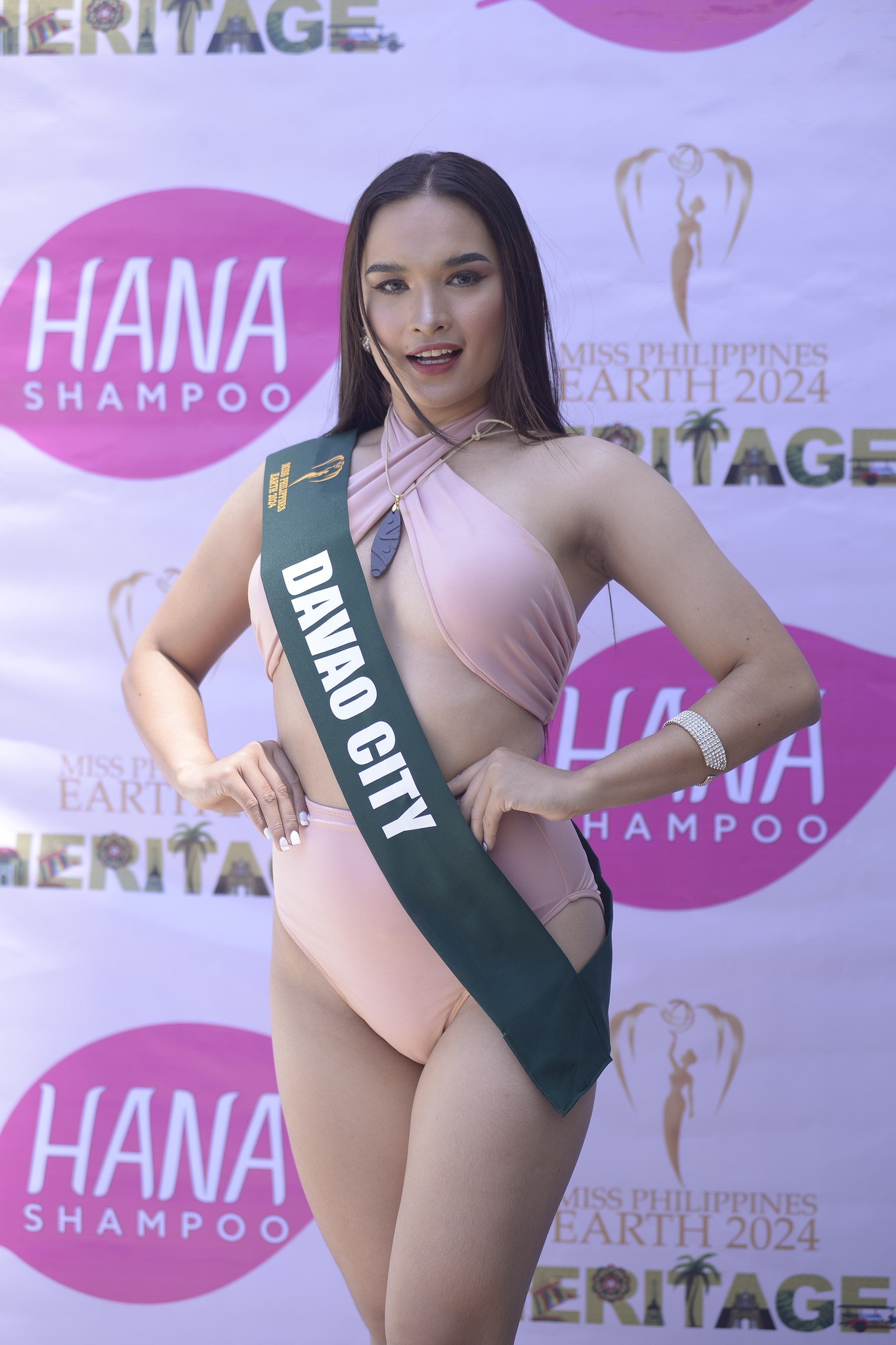 candidatas a miss earth philippines 2024. final: 11 may. JSDYVt4