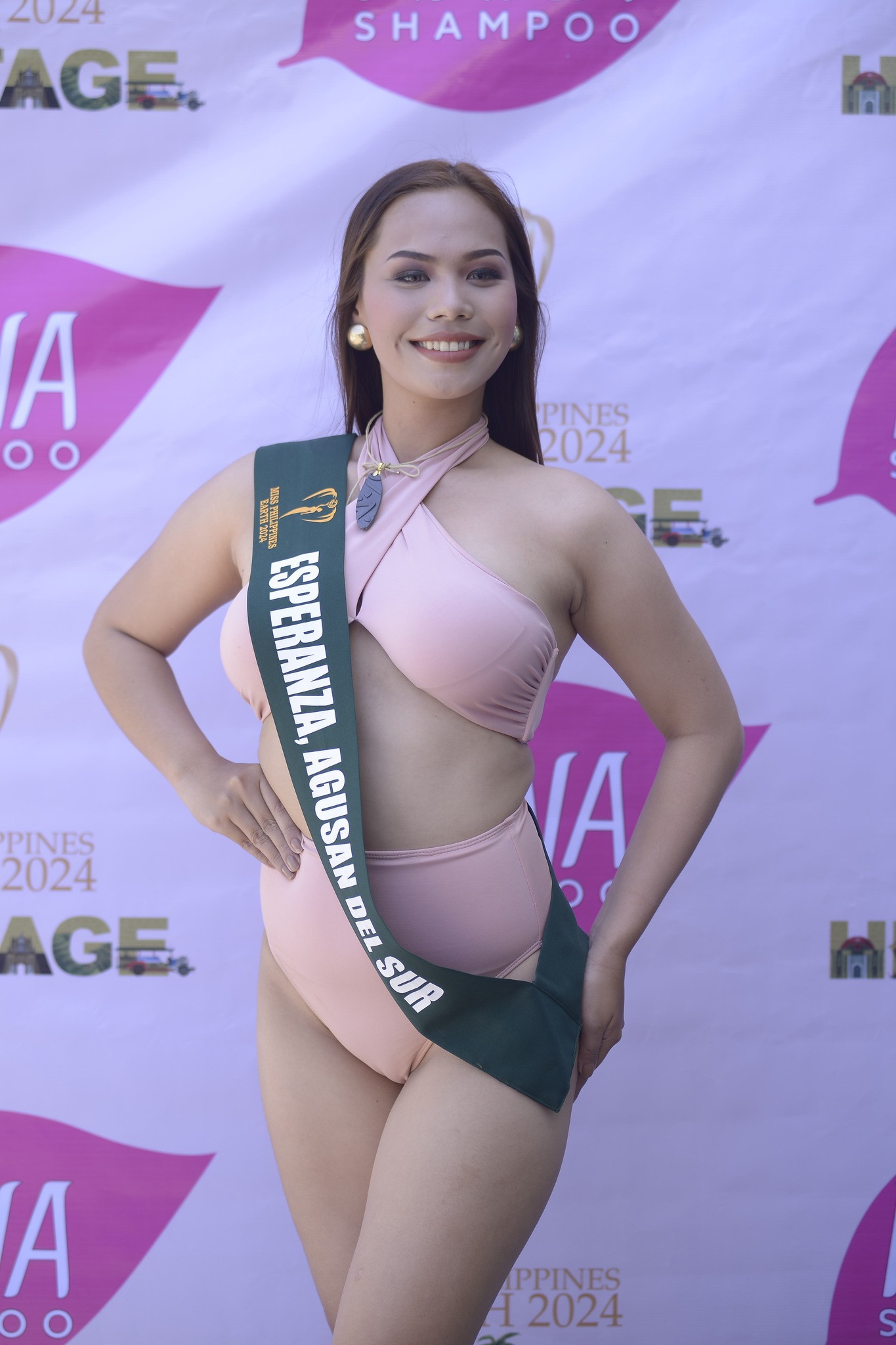candidatas a miss earth philippines 2024. final: 11 may. JSDaqbf