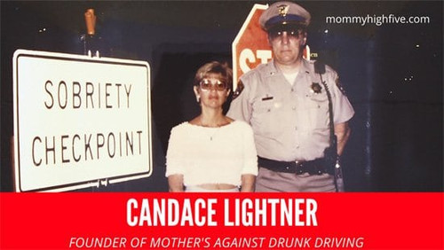 Candace Lightner MADD mommyhighfive.jpg
