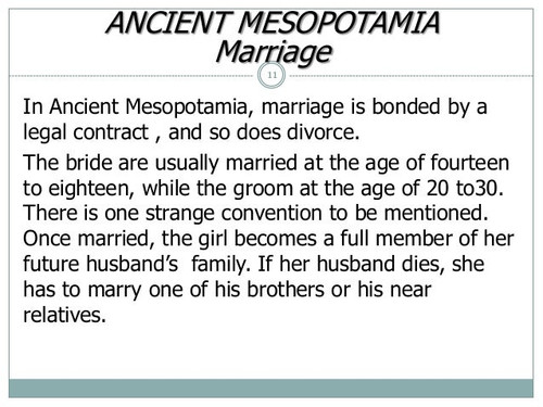 ancient marriage customs original 11 638.jpg