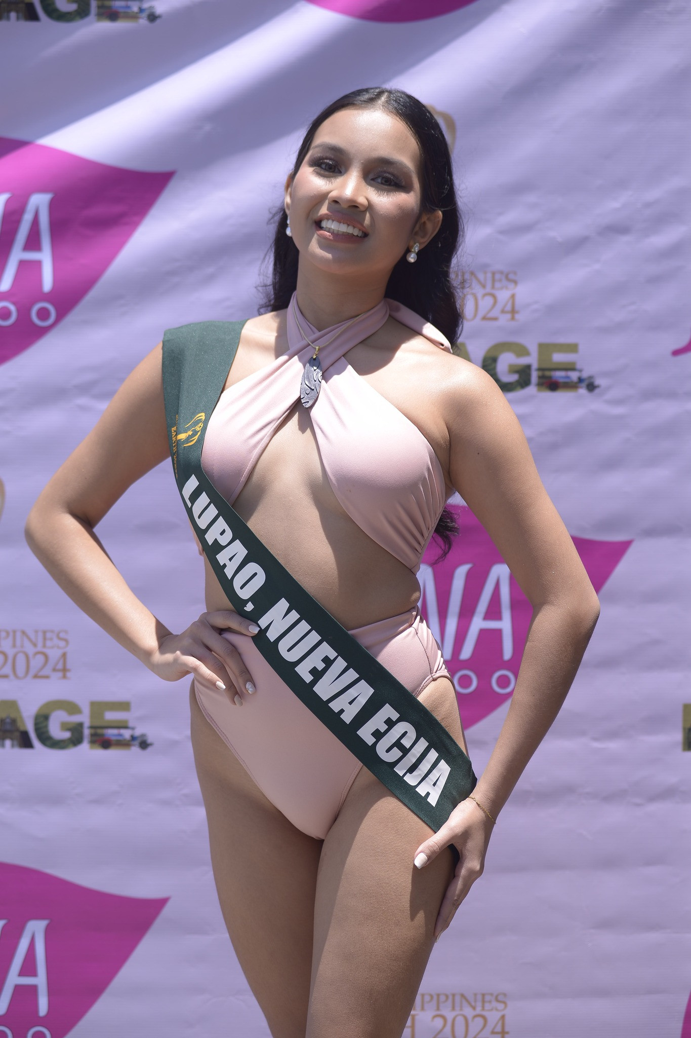 candidatas a miss earth philippines 2024. final: 11 may. - Página 2 JSDlnFS