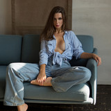 Kristina Fedorova 543