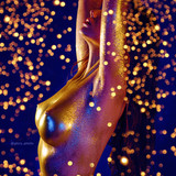 Kristina Fedorova 557