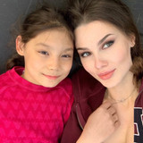 Kristina Fedorova 538