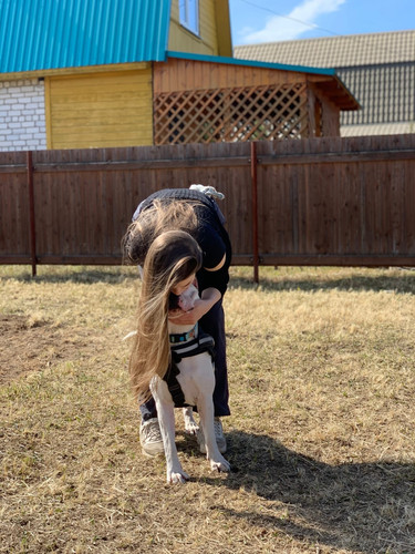 Kristina Fedorova 534.jpg