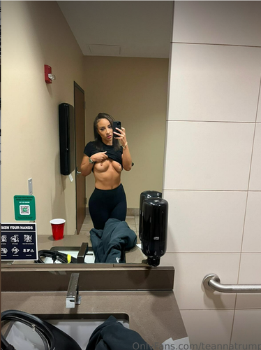 Screenshot 2024 04 24 183825.png