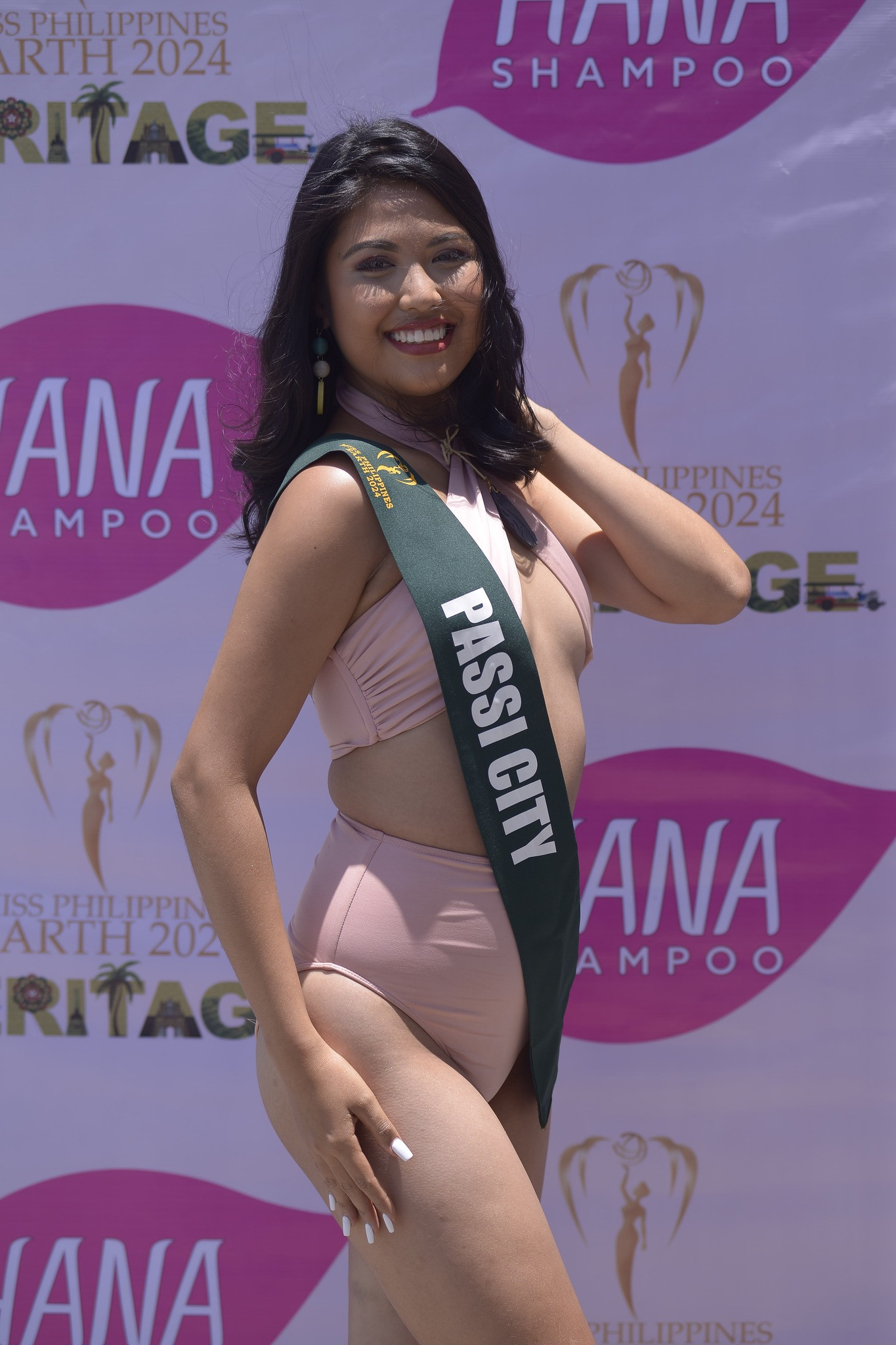 candidatas a miss earth philippines 2024. final: 11 may. - Página 2 JSDvvEP