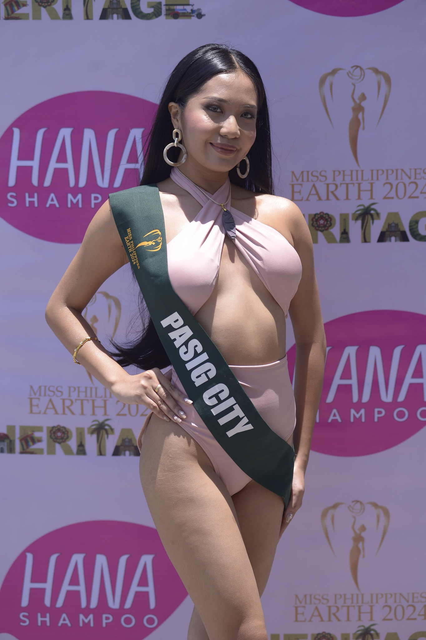 candidatas a miss earth philippines 2024. final: 11 may. - Página 2 JSDvwTx
