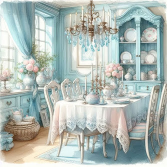 Shabby chic4.jpg.jpg