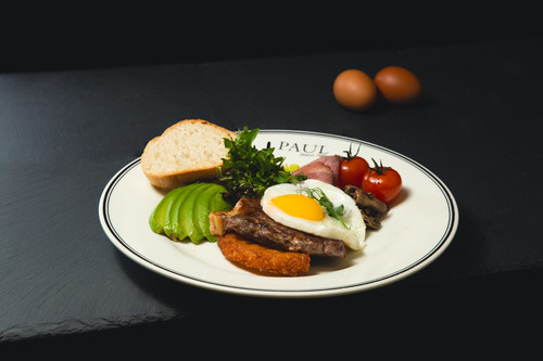 21stFebruary2024 Paul 12.jpg