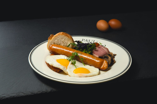 21stFebruary2024 Paul 10.jpg