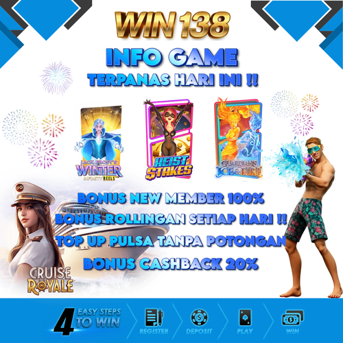 Info Game Terhangat Pasti Menang di #win138 ???.png