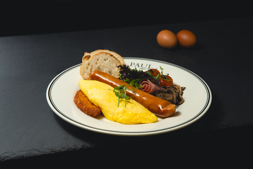 21stFebruary2024 Paul 8.jpg