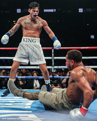 2024 04 21 01.14.46 twitter.com f349a3af58d9.png