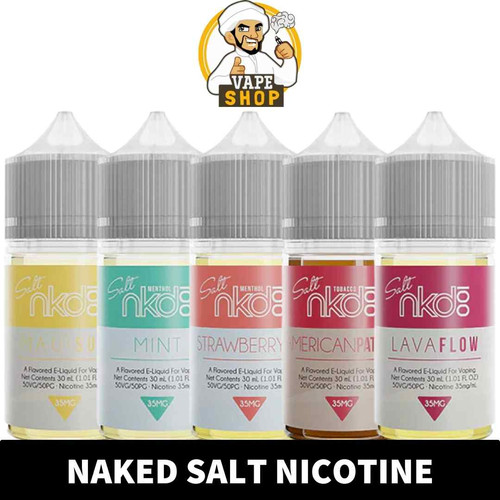 Naked salt nicotine.jpg