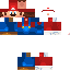 Super Mario.png