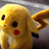 3af1cc2e440012b9a79255b4f19190fc.gif