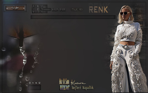 kusur en yeni kopya.jpg