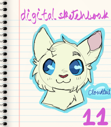 11~ Cloudtail.png