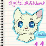 11~ Cloudtail