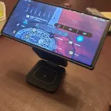 A35c954adca074088985300135459ed08I