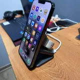 Ad09aa9a4b9f04d25a6ee4c14c90dd5bf5