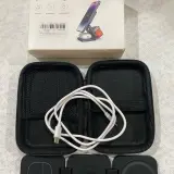 A766e74f46c724f19a7f4aaf18a52b1069