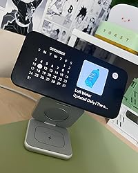 71nui8QOPKL. SY250 .jpg