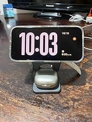 61fSD+Ay qL. SY250 .jpg