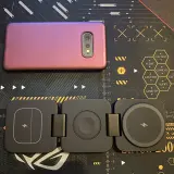 A4905f6507c1f45f89a222584f8de19fd0