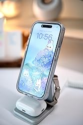 61vqNEHSF0L. SY250 .jpg