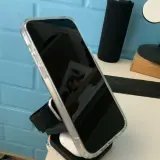 A41069b9dcf1f474c95ca4ee6369971337