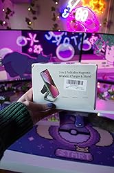 71Bg4c71PSL. SY250 .jpg