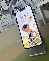 71GkGbcouIL. SY250 .jpg