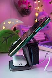 61SAProGppL. SY250 .jpg