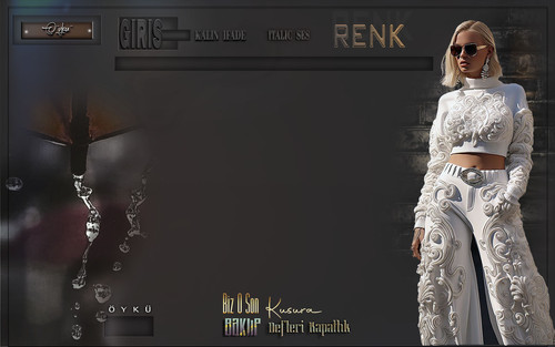 kusur en yeni kopya.jpg