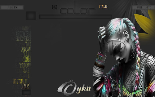 18 NİSAN kopya3 kopya.jpg