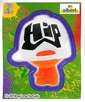 ALBERT Gogo's Crazy Bones 03.jpg