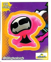ALBERT Gogo's Crazy Bones 08.jpg