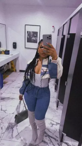 004099426E773852E847D6657728A189 video dashini.webp