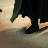 profile.gif